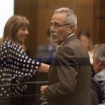 Confirman que Ricardo Jaime compró una radio y un diario en Córdoba para perjudicar a Luis Juez