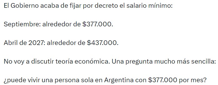 03e265f0-4ae9-4f3d-84a4-a97dfad59bf2