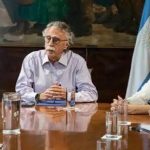 El Gobierno reglamentó el cobro de atención médica a extranjeros no residentes en hospitales nacionales