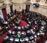 Los números en el Senado para eliminar las PASO: la resistencia que tiene el Gobierno en dos de sus sectores aliados