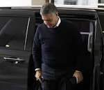Jorge Macri rechazó la eliminación de las Paso para el año próximo y opinó que debería aplicarse en 2031