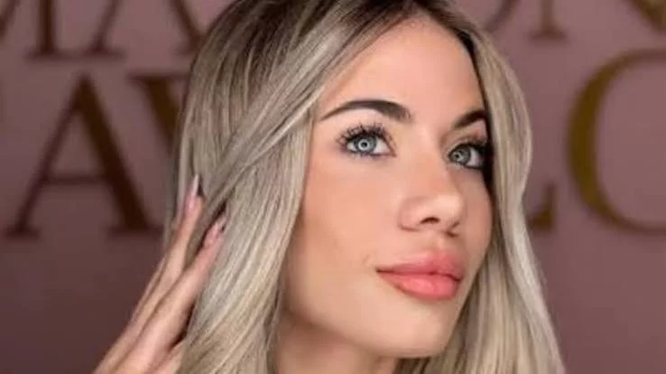 19