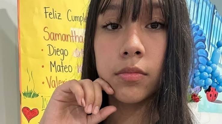 19