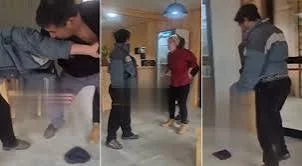 19