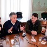 La Libertad Avanza impulsará el juicio político contra la jueza que frenó el Régimen Penal Juvenil en PBA