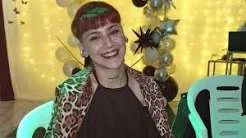 20