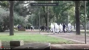 bizarrojujuy