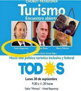 singermantodos