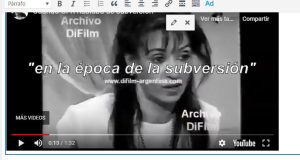 subersion cfk