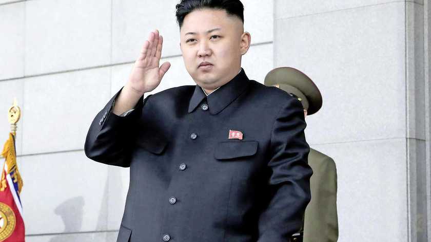 Medios de comunicación de Hong Kong: falleció el dictador norcoreano Kim