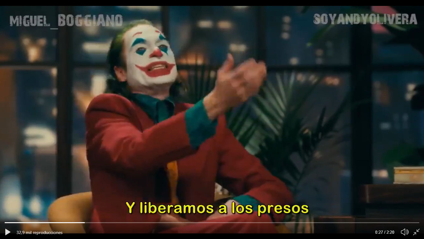VIDEO_GUAZON