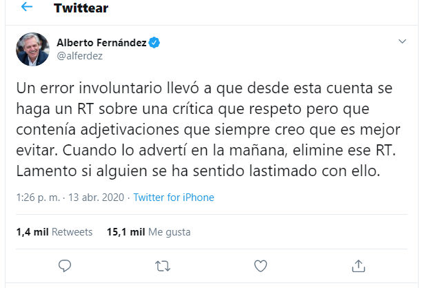 alberto-dante