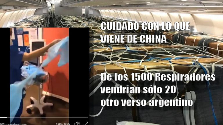 china-embarques
