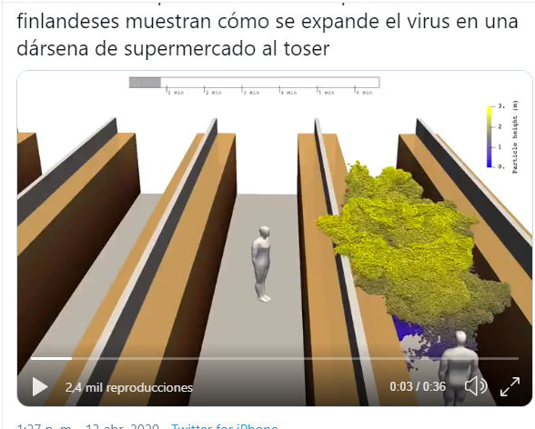 filandiasuper