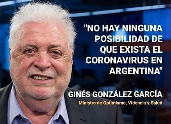 PAIS DE CIENTIFICOS