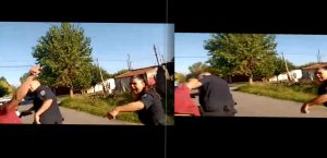 golpeados1