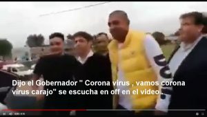 kicillof1