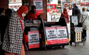 londres-visto-afectado-crisis-sanitaria_0_30_800_498 (1)