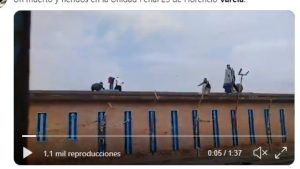 penaldevarela