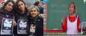 senetiende
