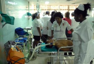 simulacro-hospital_dia-de-la-defensa-cuba