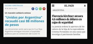 tapa7abril