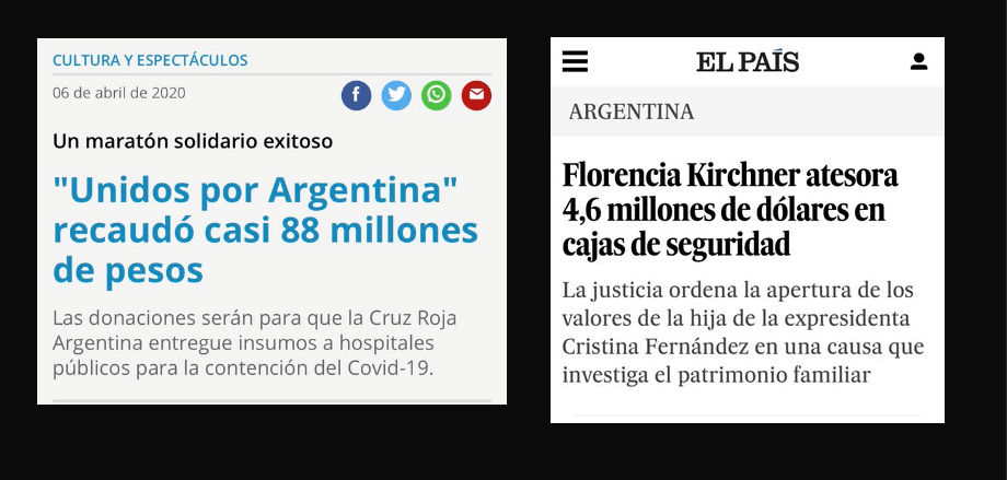 tapa7abril