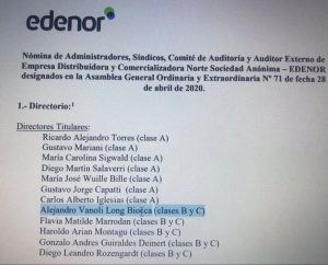 vanoli3