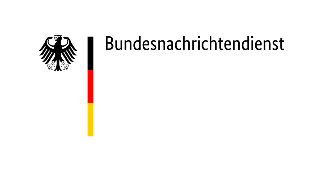 1024px-BND_Logo_neu.svg