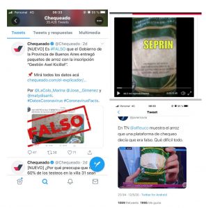 TAPA_CHEQUEADO