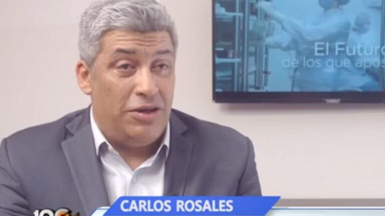 carlos-rosales-1-768x432