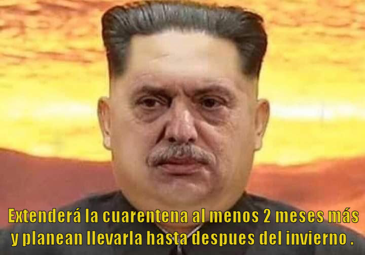 chino_alberso1