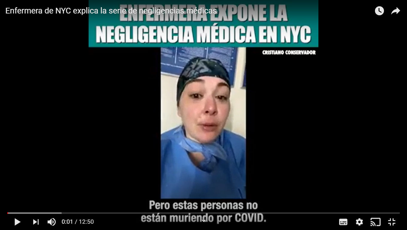 negligenciamedica