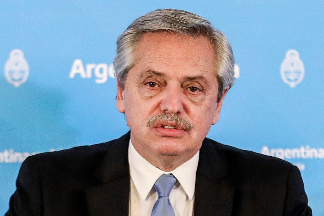 alberto4