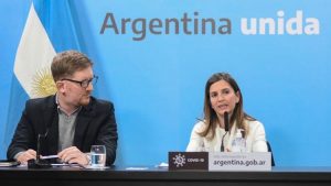 anses1