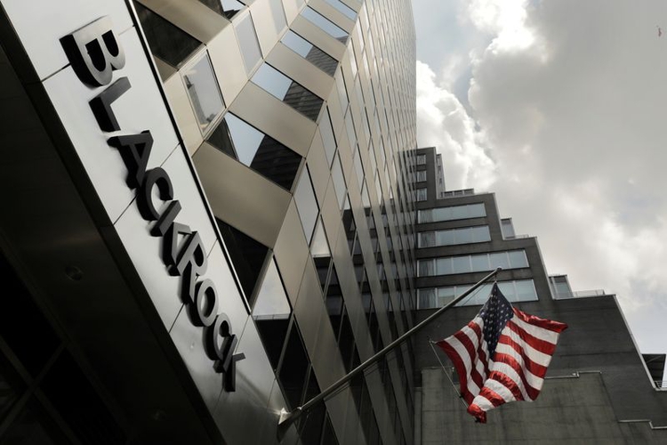blackrock