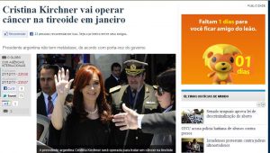 cristina-oglobo