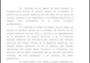 elecciones1