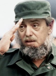 fidelalberto