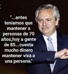 jubilados_alberto