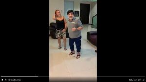 maladroga