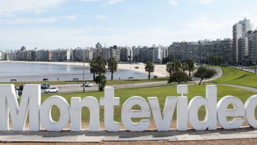 Aumentan las consultas para obtener residencia en Uruguay: qué dice el decreto que atrae a los inversores argentinos