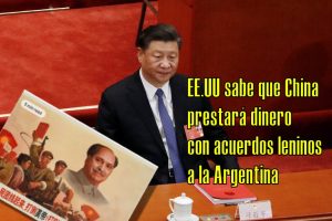 tapa_china