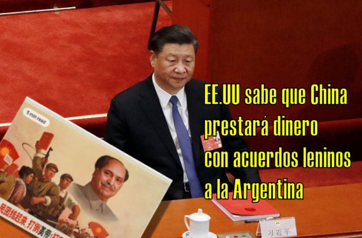 tapa_china