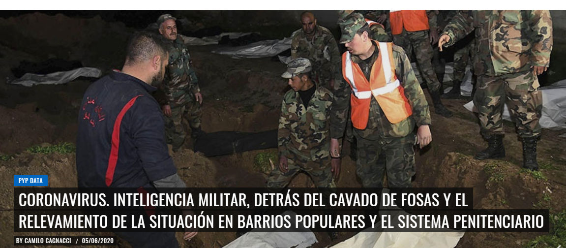 tapa_ea_tumbas