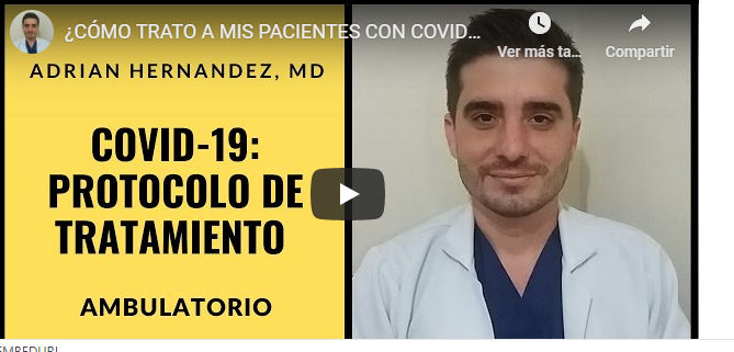 video_covid