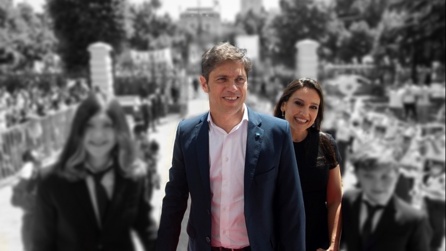 20200728112352_quereilhac-kicillof1