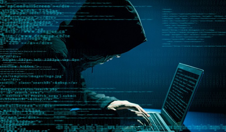 Hackers rusos estarían intentando robar la fórmula de la vacuna de Oxford