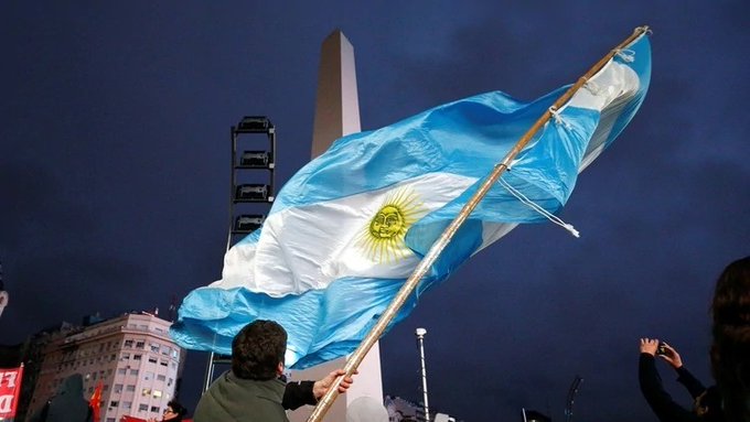 9dejulio