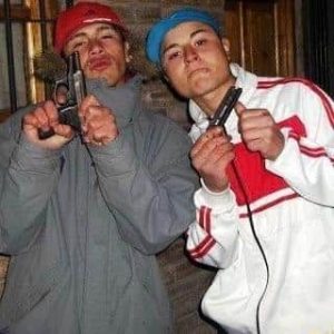 PIBERS